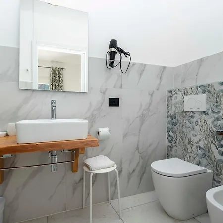 La Pineta Nel Borgo 3* Ravenna