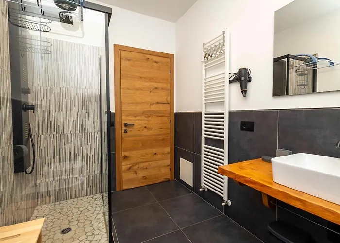 La Pineta Nel Borgo 4* Ravenna